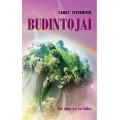Budintojai Budintojai