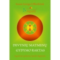 Devynių matmenų gydymo raktas Devynių matmenų gydymo raktas