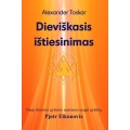 Dieviškasis ištiesinimas Dieviškasis ištiesinimas