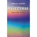 Nušvitimas Nušvitimas