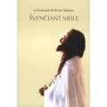 Švenčiant meilę Švenčiant meilę