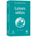 Laimės sėklos Laimės sėklos