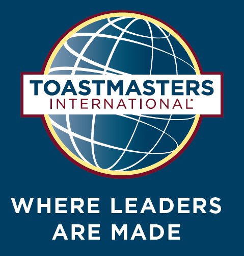 Viešo kalbėjimo ir Lyderystės klubas Toastmasters Klaipėda