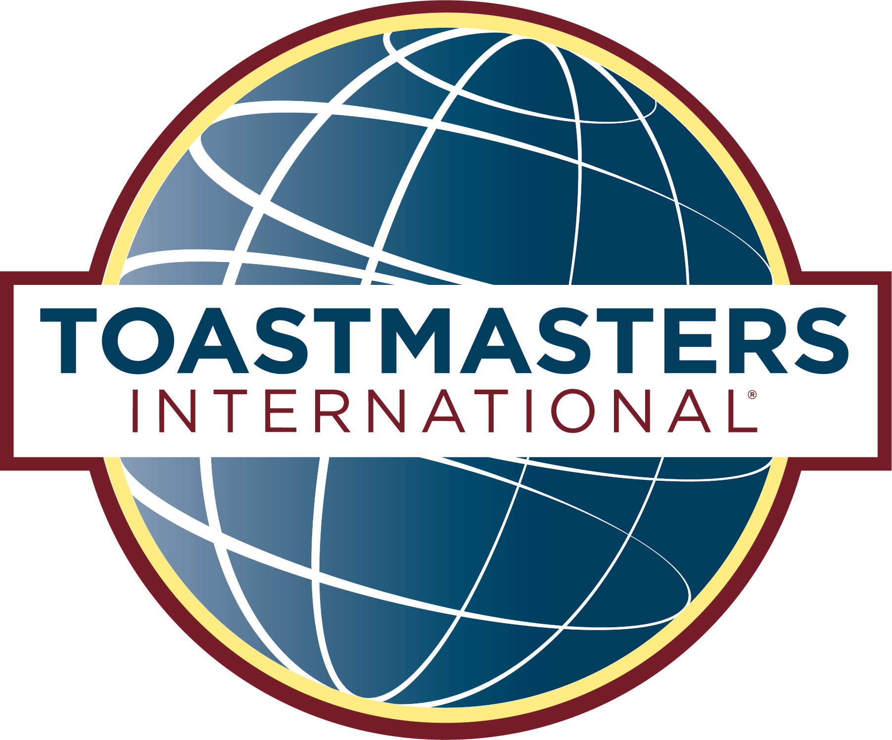 Toastmasters Klaipėda