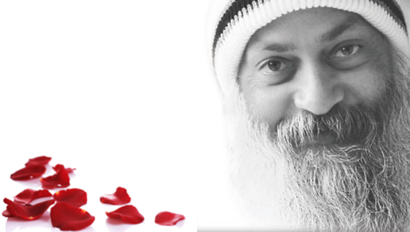 Osho